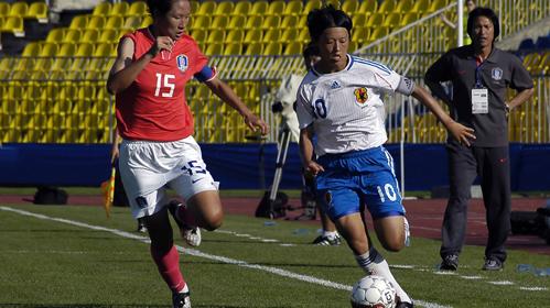 澤 ワールド カップ：日本のサッカーの誇りと情熱