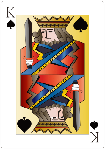ポーカー トゥワイス: カードゲームの魅力を二倍楽しむ！