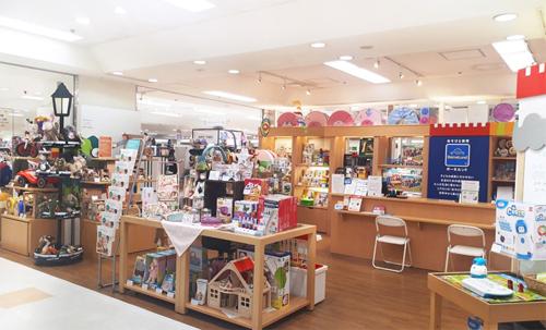 新宿高島屋バカラ売り場で贅沢なショッピング体験