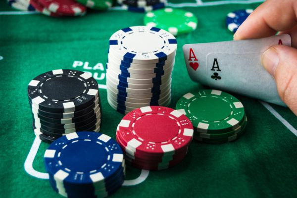 カジノで勝つ確率を高める方法とは？