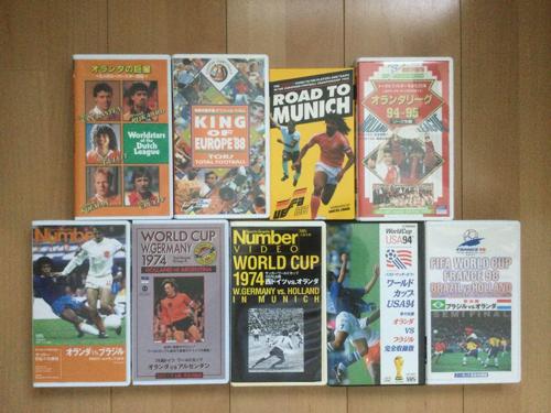 サッカー本ワールドカップの魅力と歴史